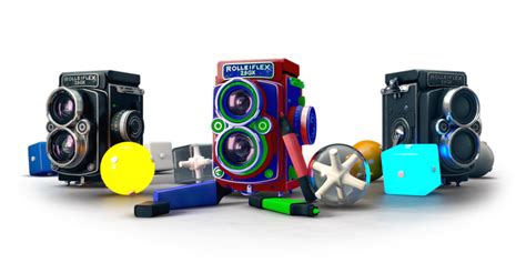pixelsquid 3d|PixelSquid Guide .